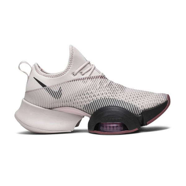 Nike Air Zoom SuperRep 'Shadowberry' (Women)
