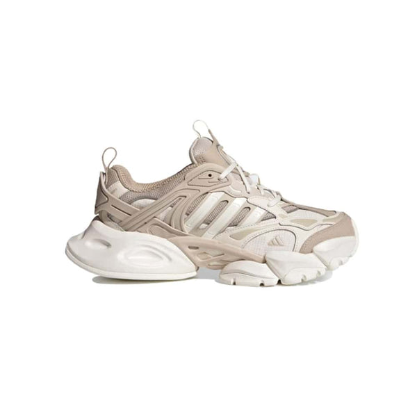 adidas Vento XLG Deluxe 'Beige White' (Women)