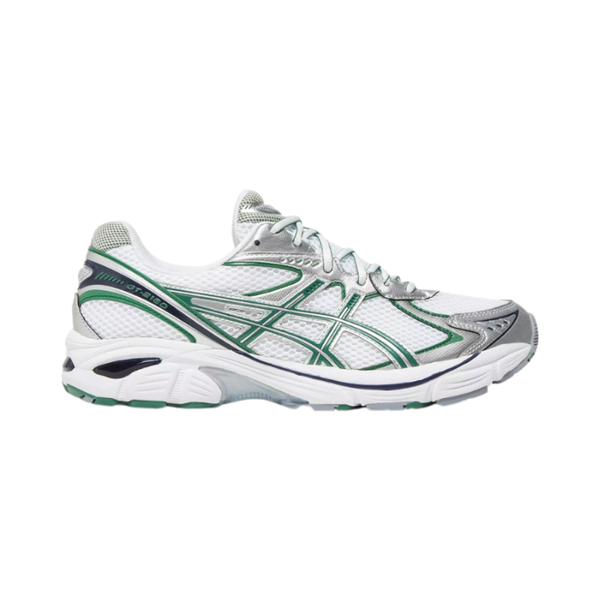 ASICS GT-2160 'Shamrock Green' (Women)