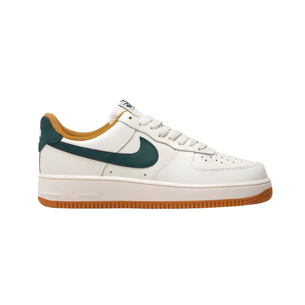 Nike Air Force 1 'Hamava' (Men)