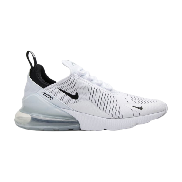 Nike Air Max 270 'White' (Unisex)