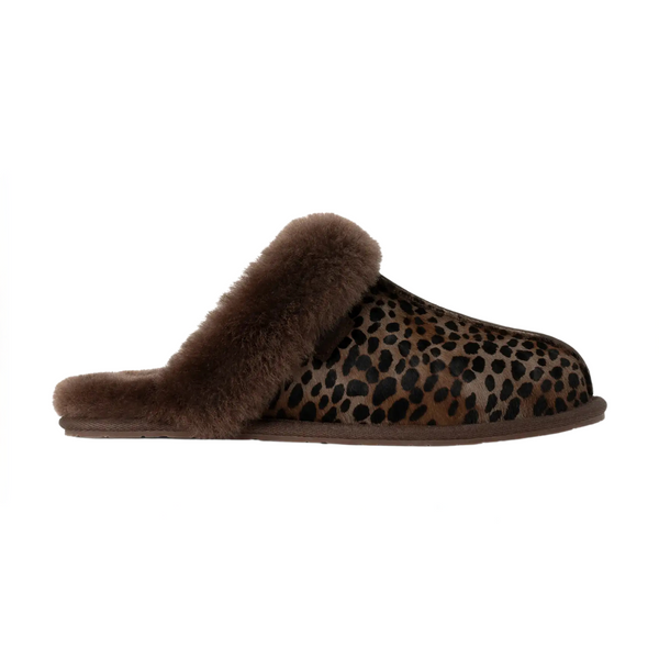 UGG Scuffette II 'Caspian' (Women)