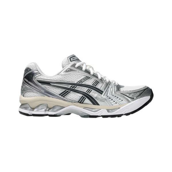 ASICS GEL-KAYANO 14 'Silver Cream' (Women)