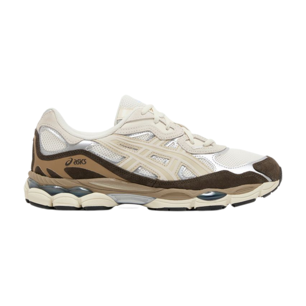 ASICS GEL-NYC 'Cream Mocha' (Women)