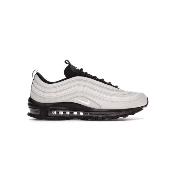 Nike Air Max 97 'Light Bone' (Men)
