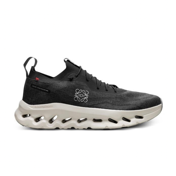 On x LOEWE Cloudtilt 'Denim Grey' (Unisex)