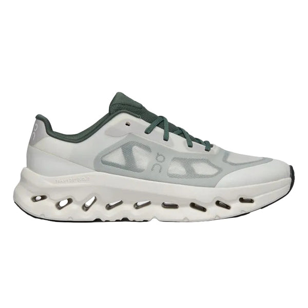 On Cloudtilt Remix 'Ivory Olive' (Unisex)