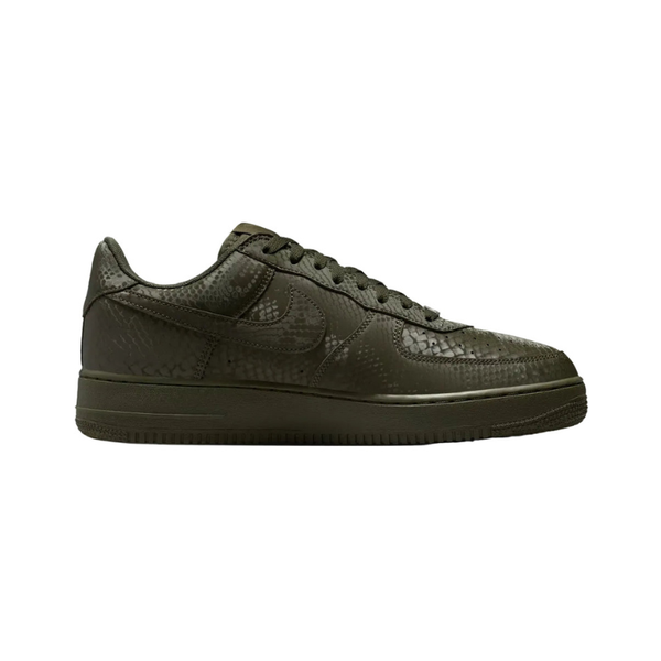 Nike Air Force 1 Low x Kobe (Men)