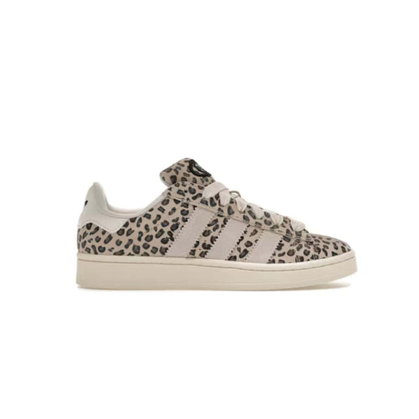 adidas Campus 00s 'Leopard' (Women)