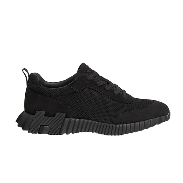 Hermès Bouncing Sneaker 'Noir' (Men)
