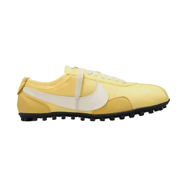 Nike Moon Shoe OG 'Soft Yellow Black' (Women)