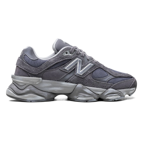 New Balance 9060 'Magnet' (Unisex)
