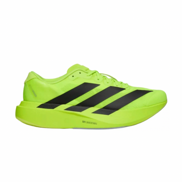 adidas Adizero Evo SL 'Lucid Lemon' (Women)