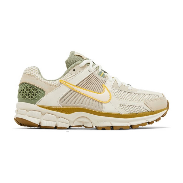 Nike Air Zoom Vomero 5 'Pale Ivory Oil Green' (Women)