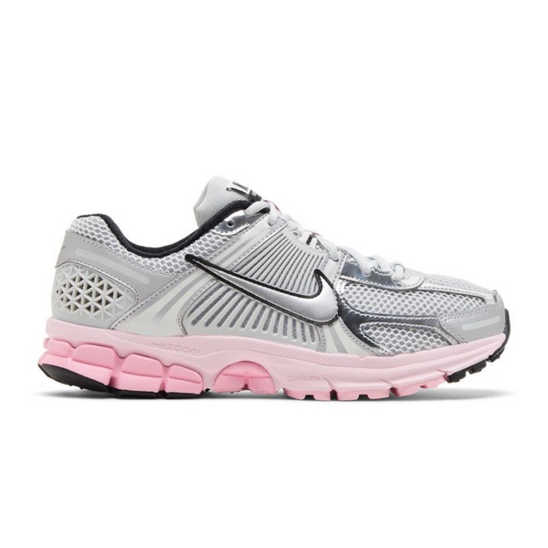 Nike Air Zoom Vomero 5 'Photon Dust Pink Foam' (Women)