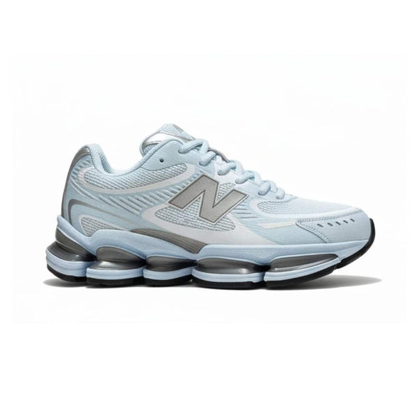 New Balance 2000 Abzorb 'Light Blue' (Women)