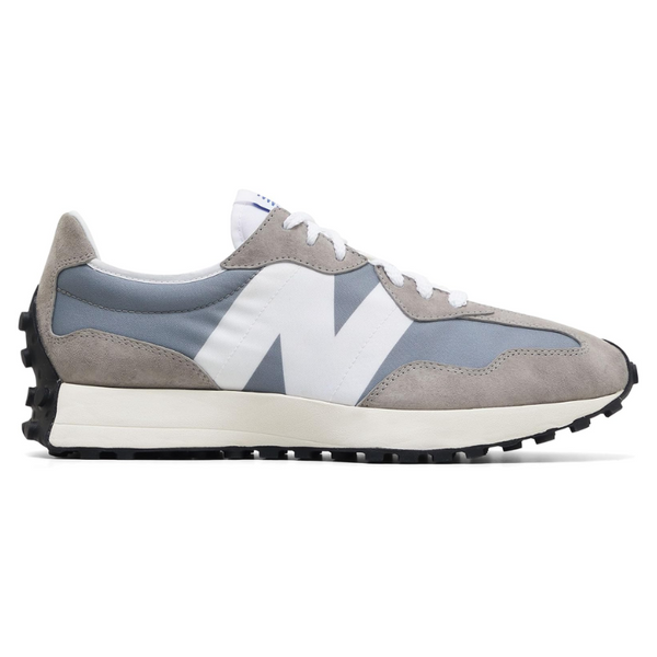 New Balance 327 'Grey' (Women)