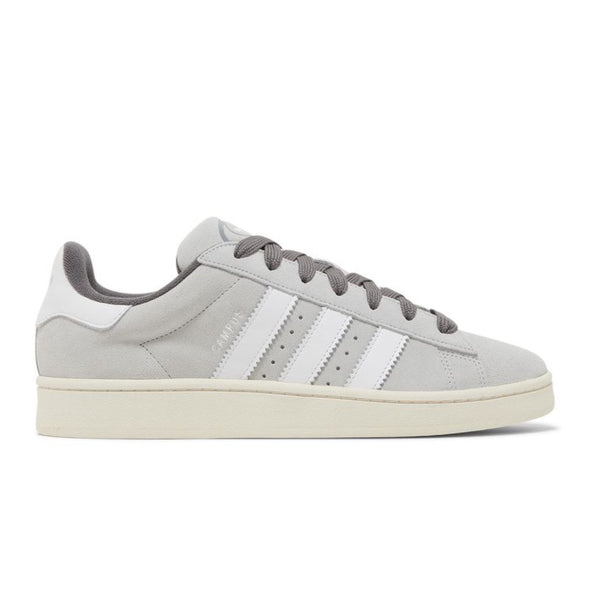 adidas Campus 00s 'Grey' (Unisex)