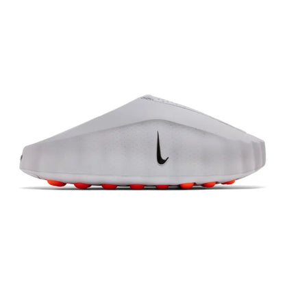 Nike Mind 001 Mule 'Light Smoke Grey' (Unisex)