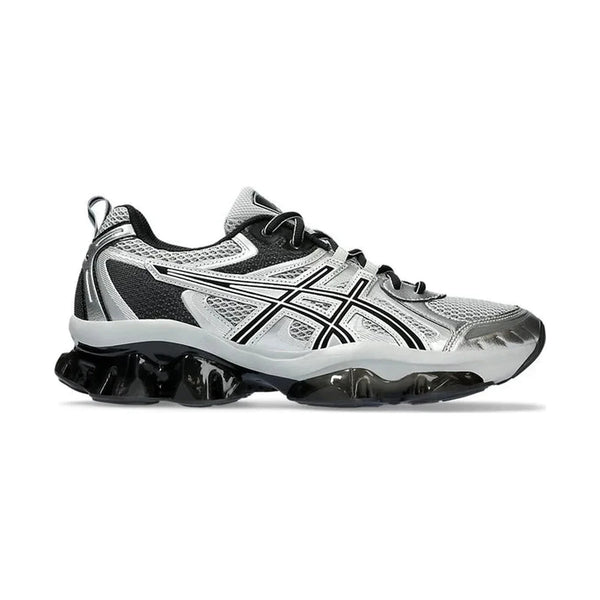 ASICS GEL-Quantum Kinetic (Women)