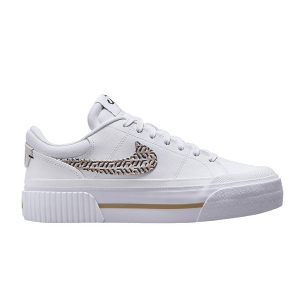 Nike Court Legacy Lift 'United in Victory' (Women)