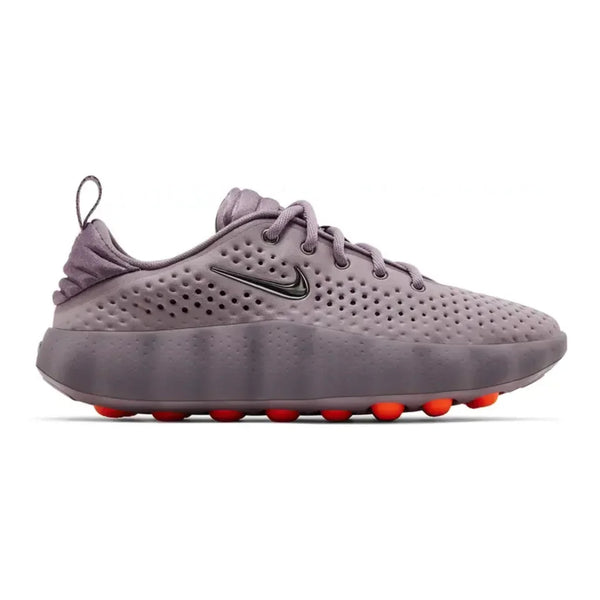 Nike Mind 002 'Light Violet Ore' (Unisex)
