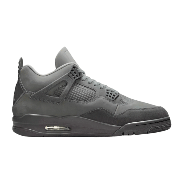 Air Jordan 4 Retro SE 'Paris Olympics - Wet Cement' (Women)