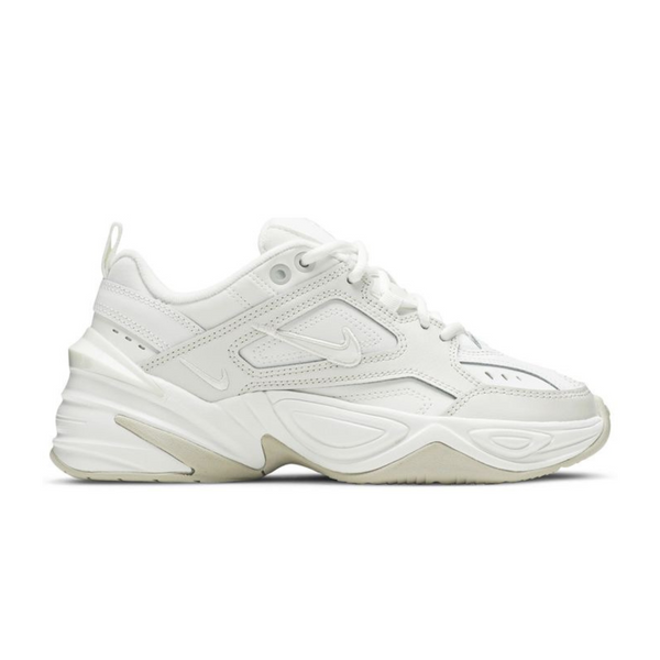 Nike M2K Tekno 'White Beige' (Women)