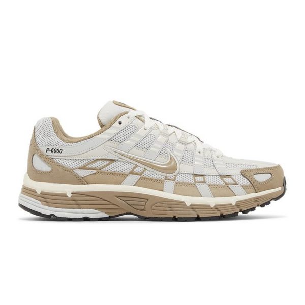Nike P-6000 'Hangul Day' (Women)