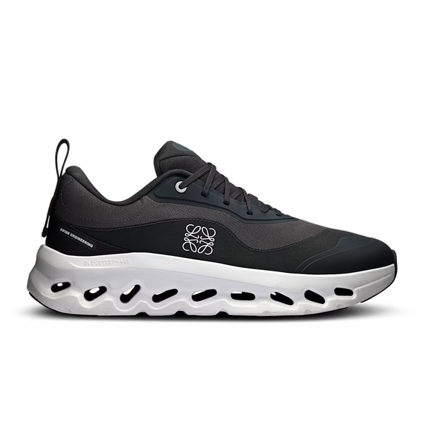 On x LOEWE Cloudtilt 2 'Black' (Unisex)