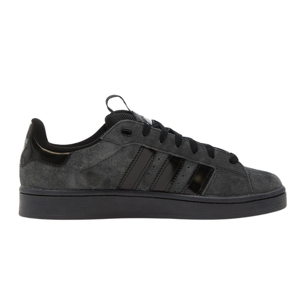 adidas Campus 00s 'Carbon Black' (Unisex)