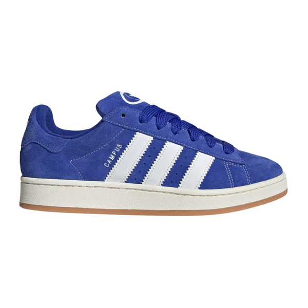 adidas Campus 00s 'Semi Dust Blue Cloud White' (Unisex)