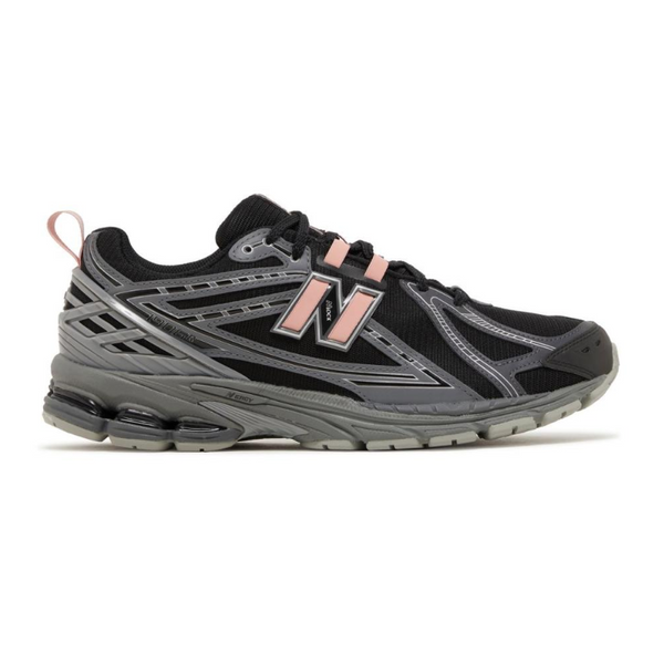 New Balance 1906R 'Black Pink Moon' (Women)
