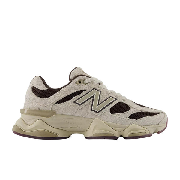 New Balance x Sydney McLaughlin 9060 (Unisex)