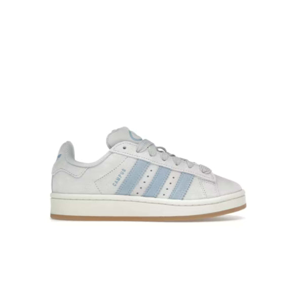 adidas Campus 00s 'Grey Clear Sky' (Women)