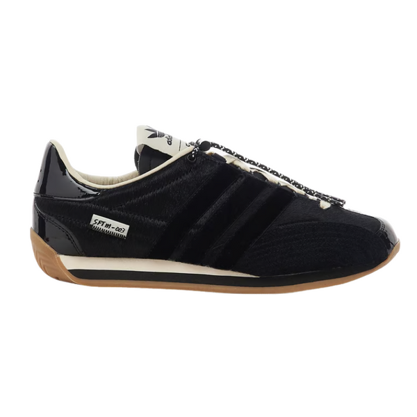 adidas x Song for the Mute Country OG 'Black' (Women)