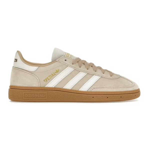 adidas Handball Spezial 'Magic Beige' (Women)