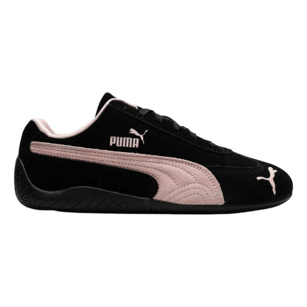 PUMA Speedcat OG 'Black Pink' (Women)