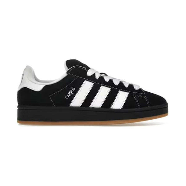 adidas Campus 00s x KoRn 'Black' (Unisex)