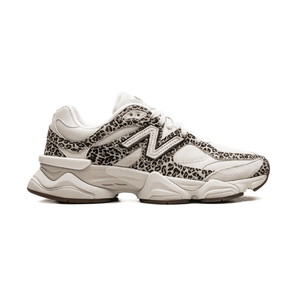 New Balance 9060 'Leopard' (Women)