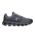 On Cloudswift 4 'Stone Asphalt' (Unisex)