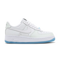Nike Air Force 1 Low LX 'UV Reactive' (Women)