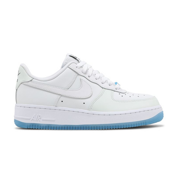 Nike Air Force 1 Low LX 'UV Reactive' (Women)