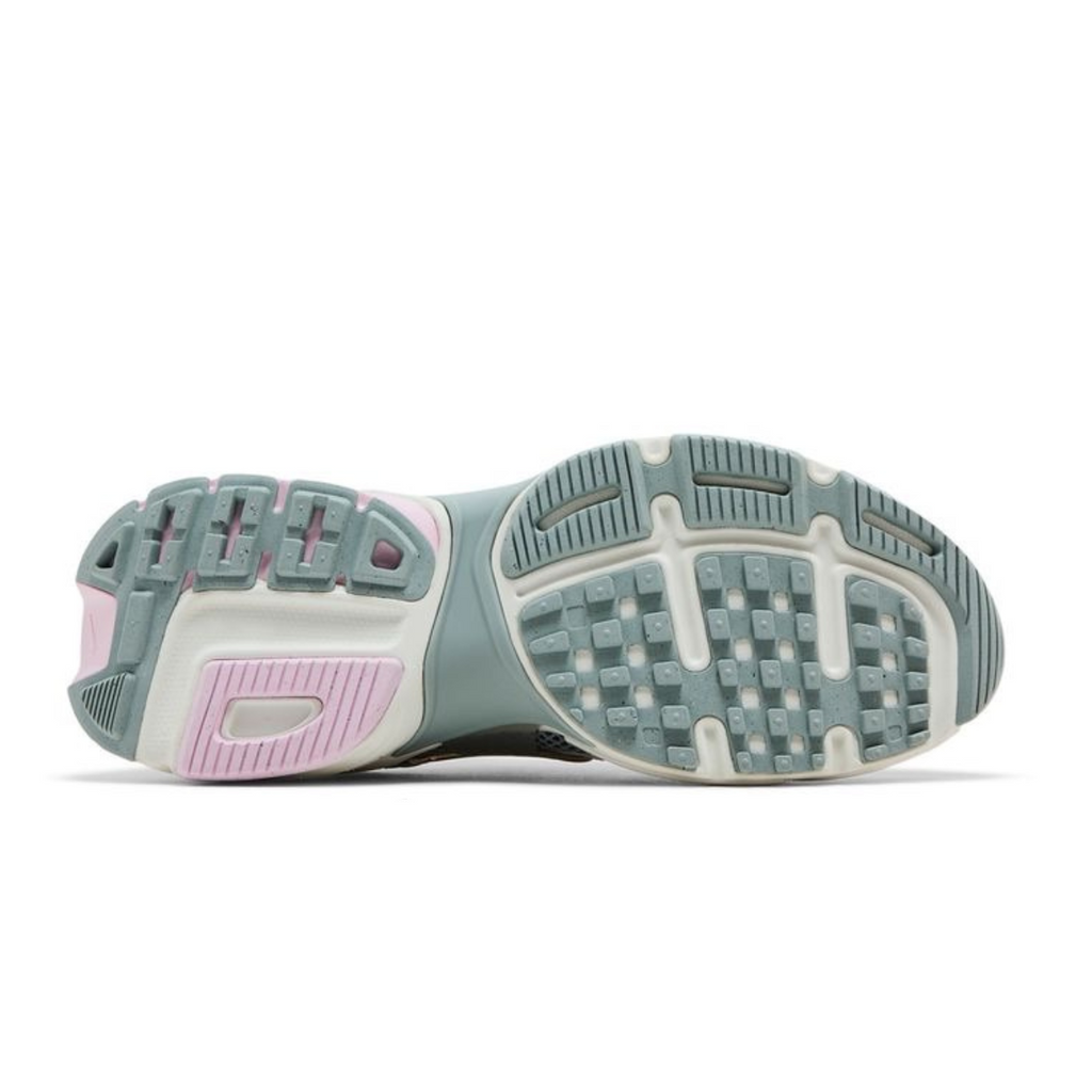 Nike V2K Run 'Light Pumice Pink Foam' (Women)