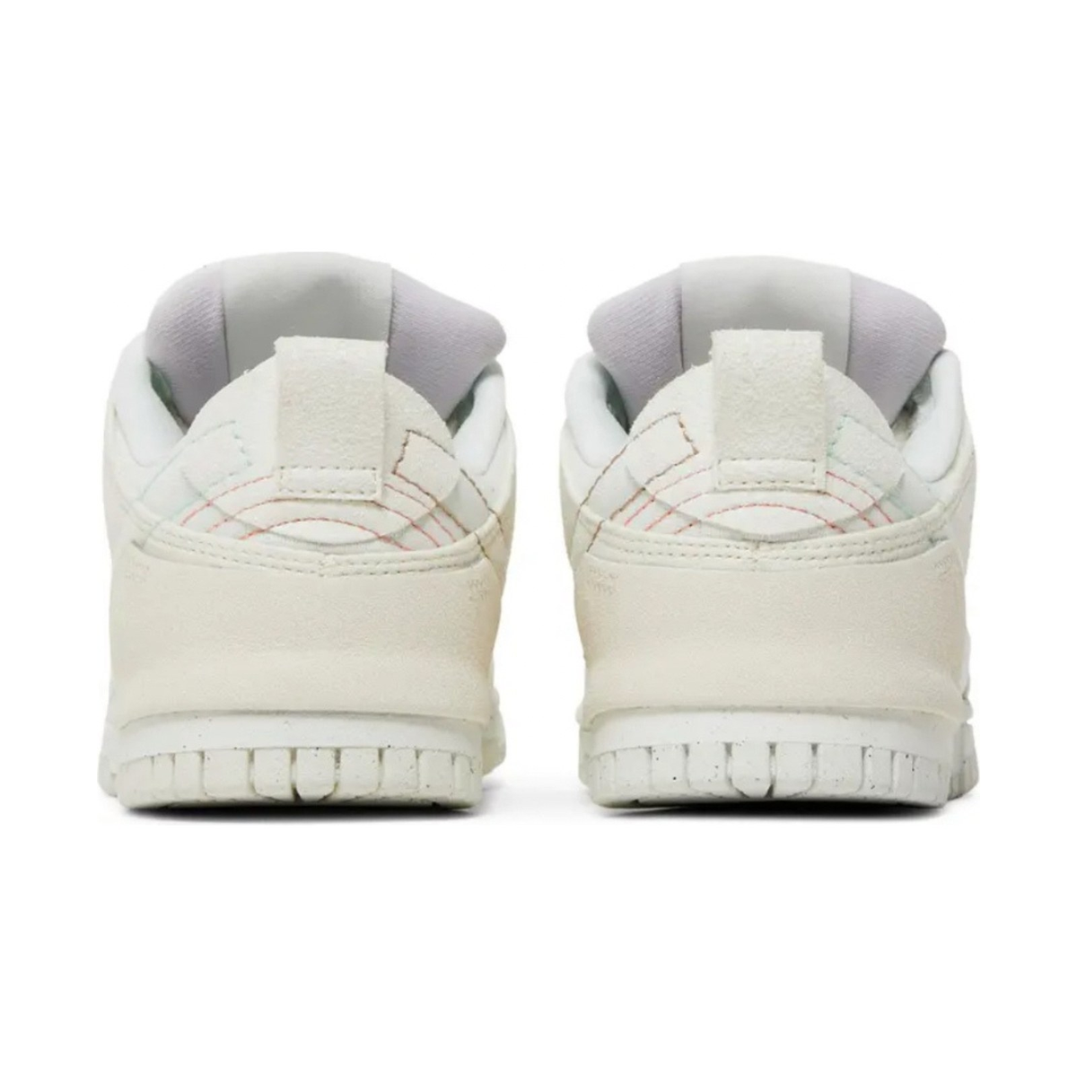 Nike Dunk Low Disrupt 2 'Pale Ivory' (Women)