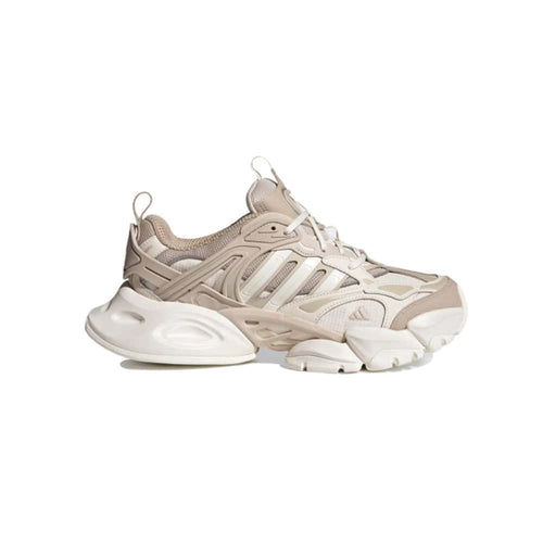 adidas Vento XLG Deluxe 'Beige White' (Women)