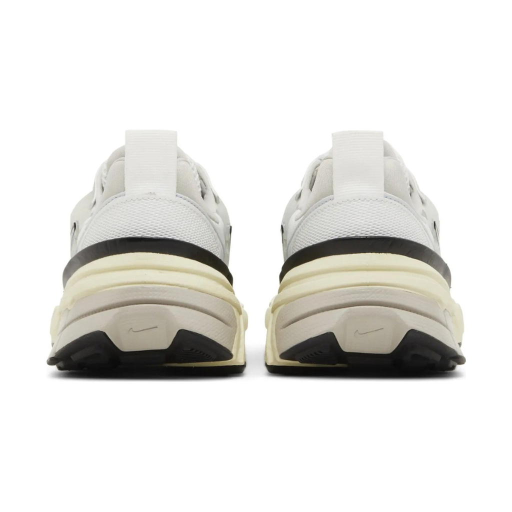 Nike V2K Run 'Summit White' (Women)