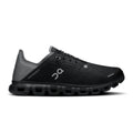 On Cloud 6 Coast 'Black Rock' (Unisex)