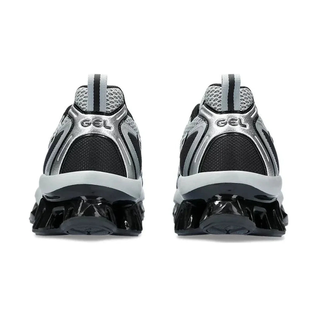 ASICS GEL-Quantum Kinetic 'Mid Grey Pure Silver' (Women)