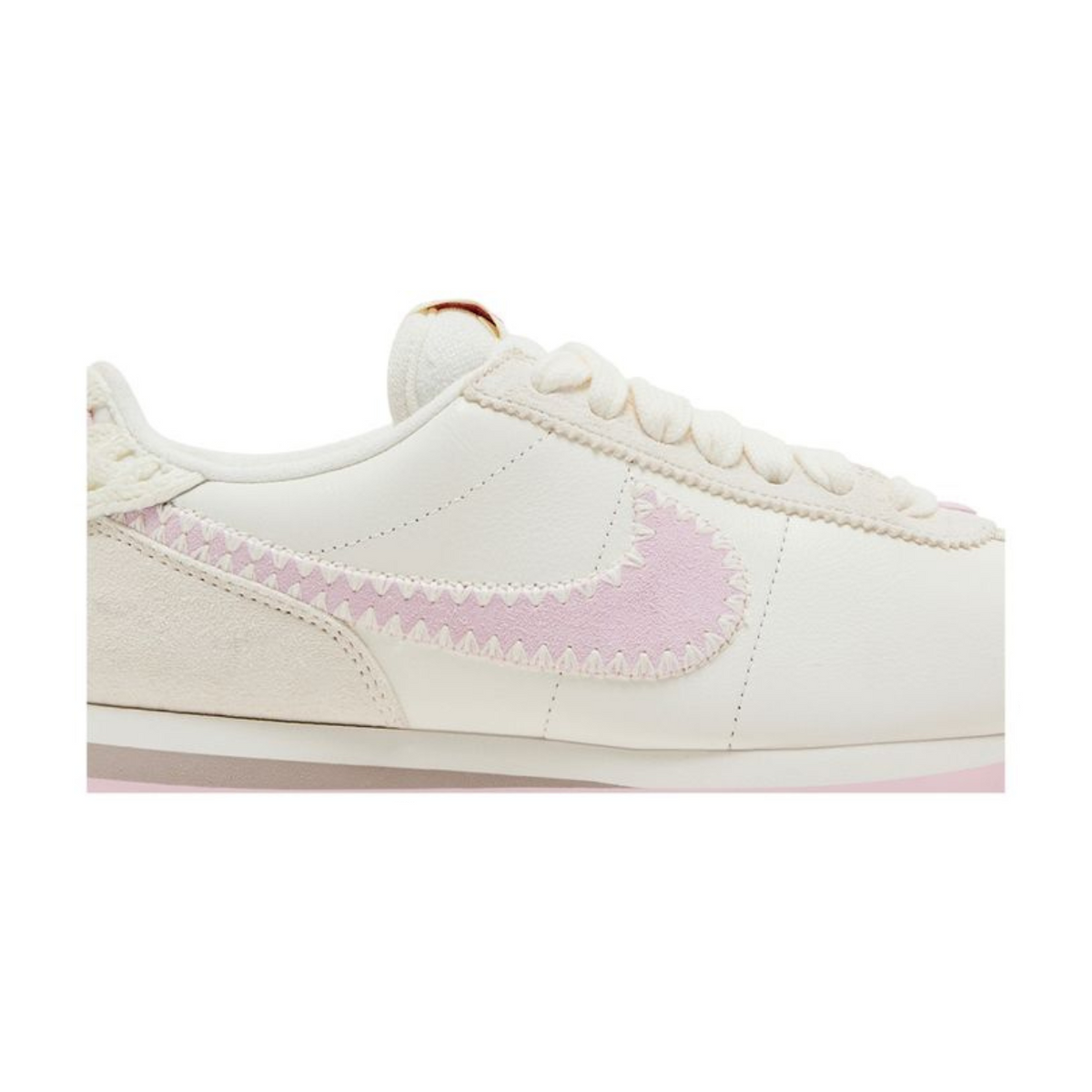 Nike Cortez 'Valentine's Day' (Women)